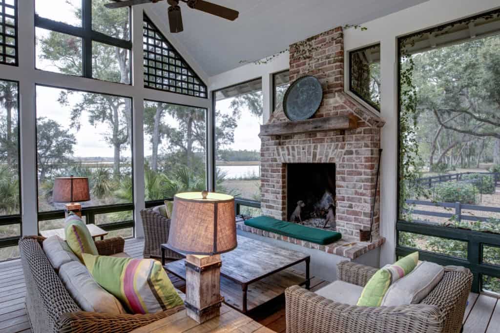 decks remodeling service in Glen Mills PA